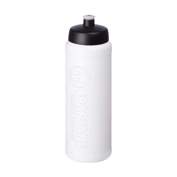 Baseline Rise 750 ml sport bottle