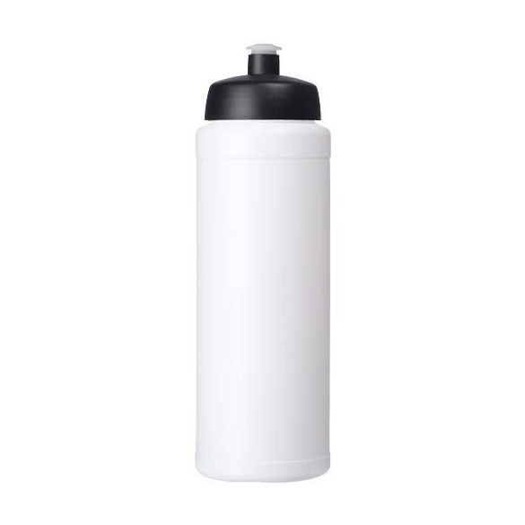 Baseline Rise 750 ml sport bottle