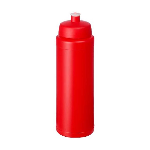 Baseline Rise 750 ml sport bottle