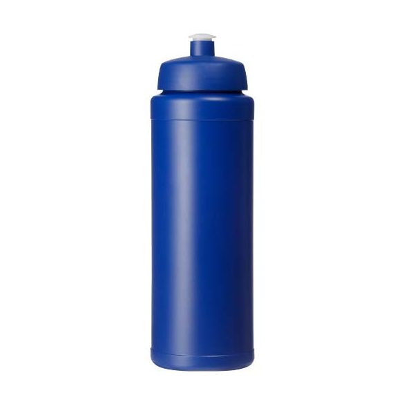 Baseline Rise 750 ml sport bottle