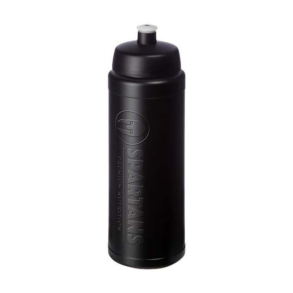 Baseline Rise 750 ml sport bottle