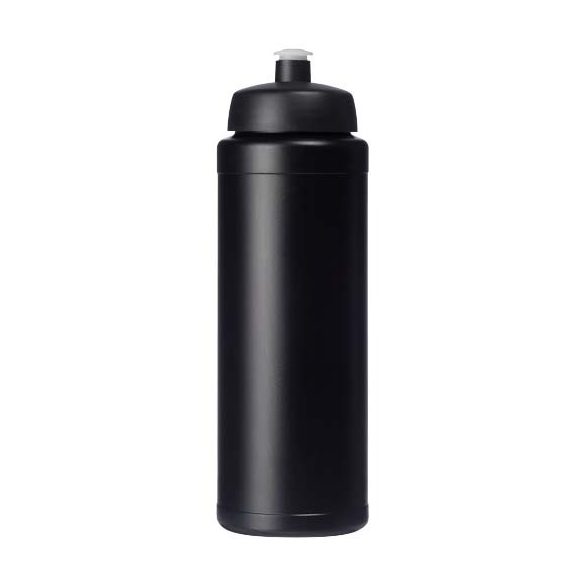 Baseline Rise 750 ml sport bottle