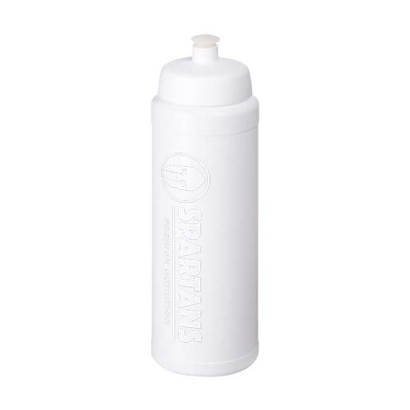 Baseline Rise 750 ml sport bottle