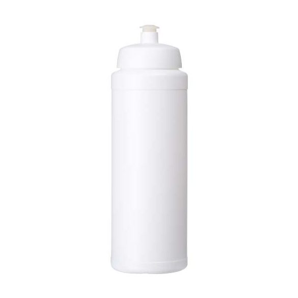 Baseline Rise 750 ml sport bottle