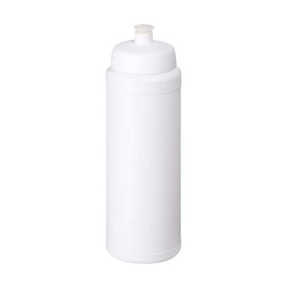 Baseline Rise 750 ml sport bottle