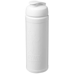 Baseline Rise 750 ml sport bottle with flip lid