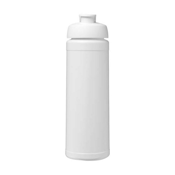 Baseline Rise 750 ml sport bottle with flip lid