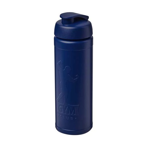 Baseline Rise 750 ml sport bottle with flip lid