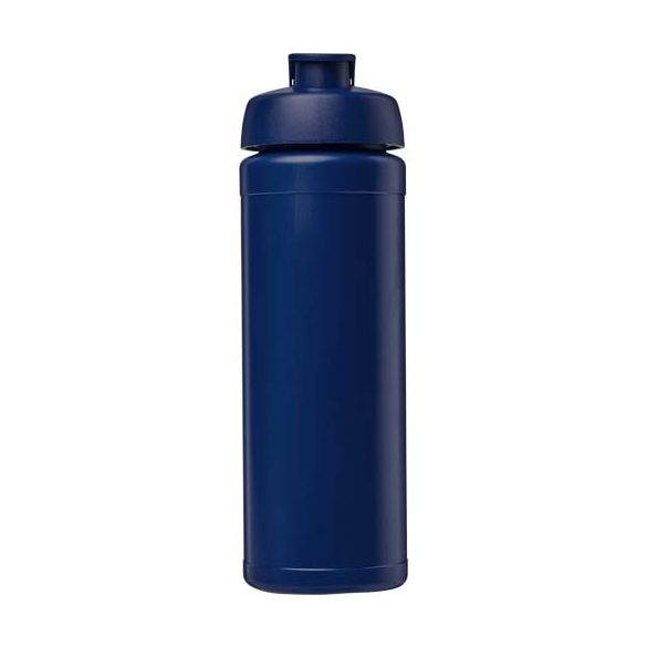 Baseline Rise 750 ml sport bottle with flip lid