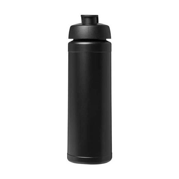 Baseline Rise 750 ml sport bottle with flip lid