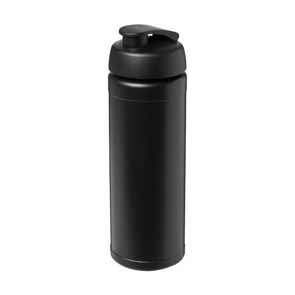 Baseline Rise 750 ml sport bottle with flip lid