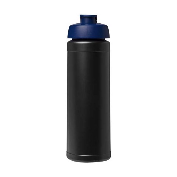 Baseline Rise 750 ml sport bottle with flip lid