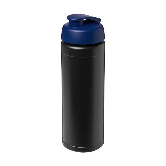 Baseline Rise 750 ml sport bottle with flip lid