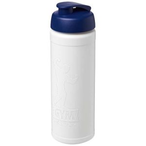 Baseline Rise 750 ml sport bottle with flip lid