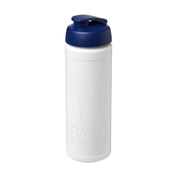 Baseline Rise 750 ml sport bottle with flip lid