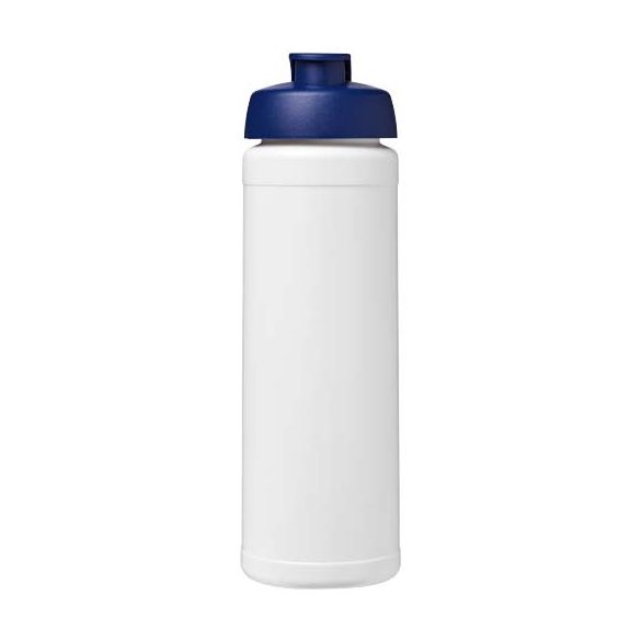 Baseline Rise 750 ml sport bottle with flip lid