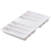 Freeze-it ice stick tray