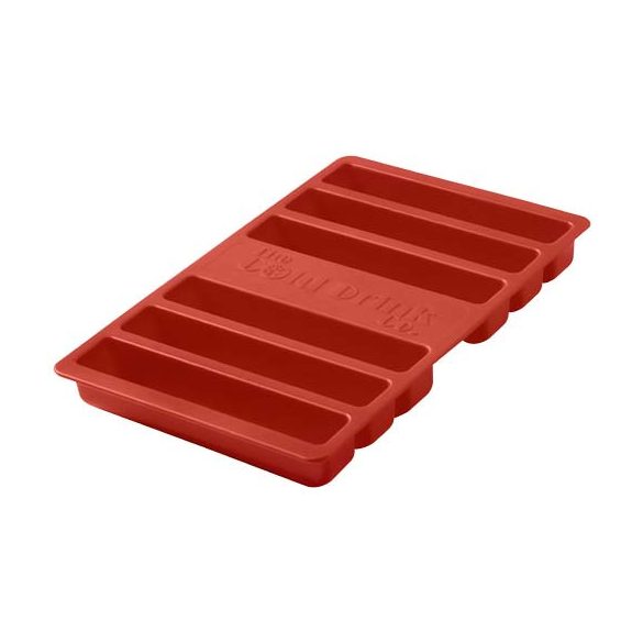 Freeze-it ice stick tray