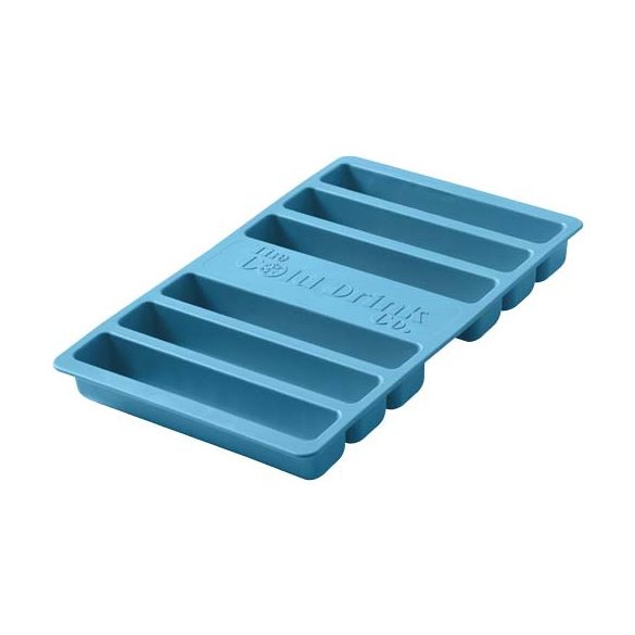 Freeze-it ice stick tray