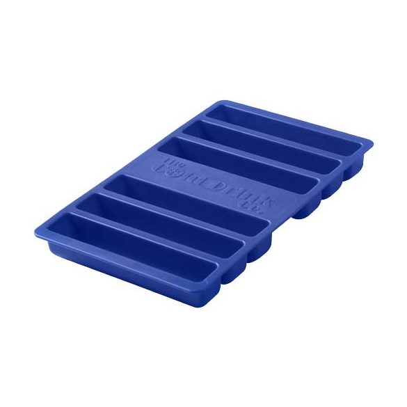 Freeze-it ice stick tray