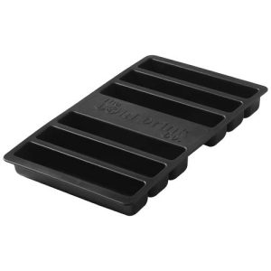 Freeze-it ice stick tray