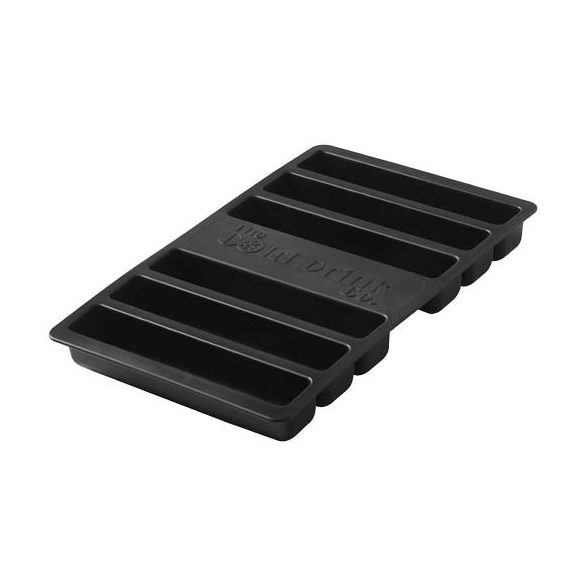 Freeze-it ice stick tray