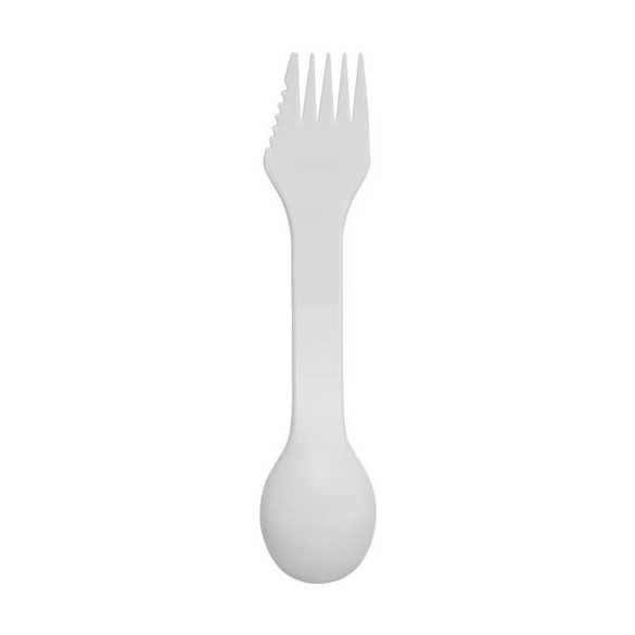 Epsy Rise spork