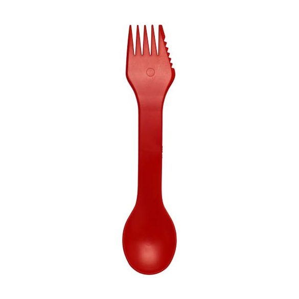 Epsy Rise spork