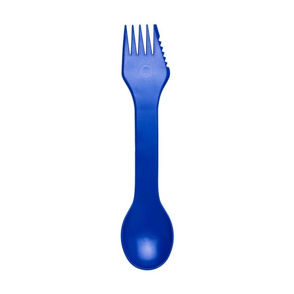 Epsy Rise spork