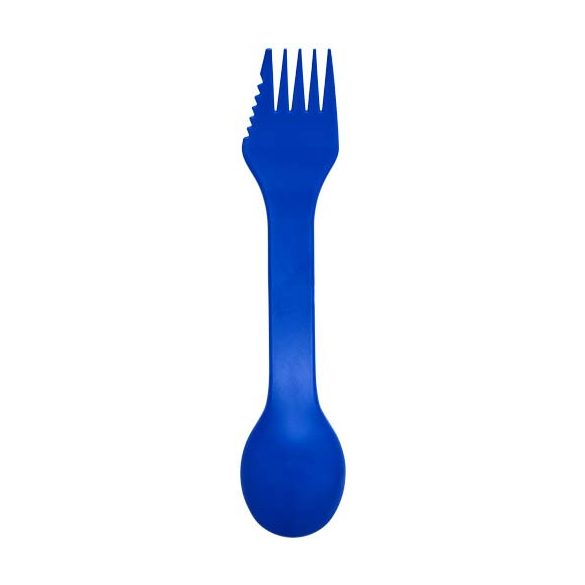 Epsy Rise spork