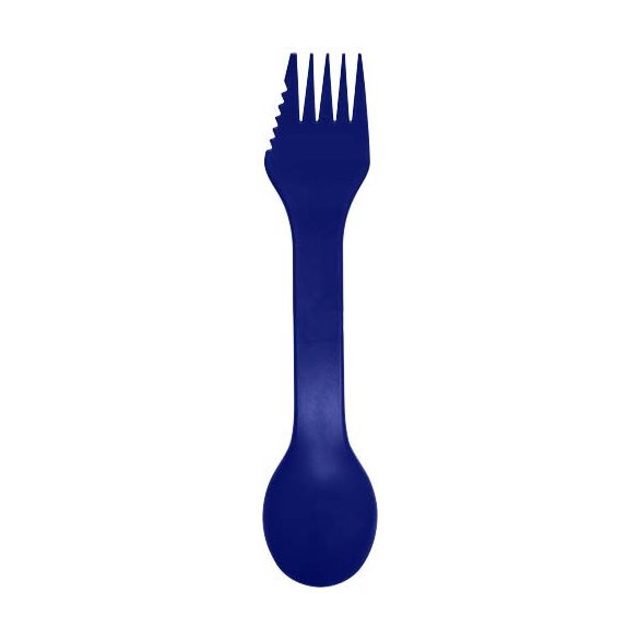 Epsy Rise spork