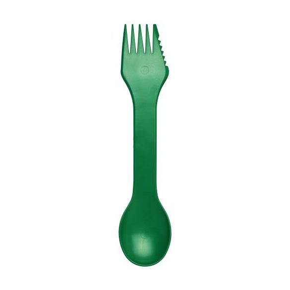 Epsy Rise spork