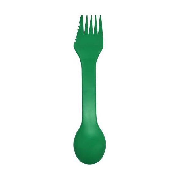 Epsy Rise spork