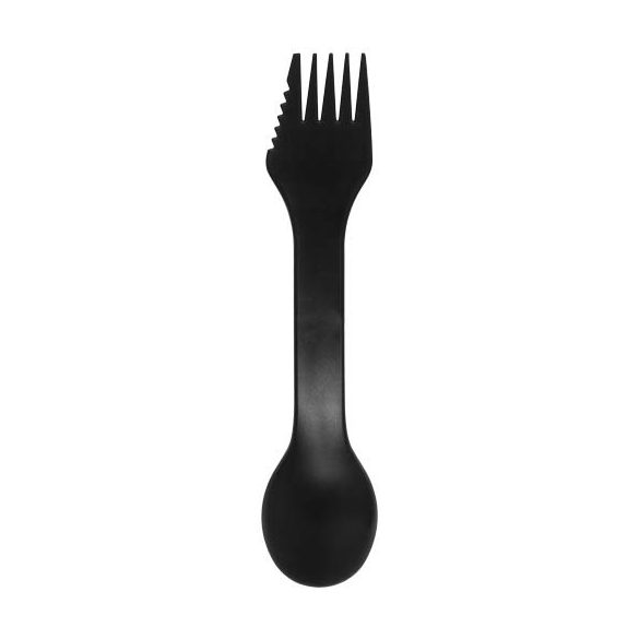 Epsy Rise spork