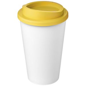 Americano® Eco 350 ml recycled tumbler