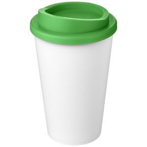 Americano® Eco 350 ml recycled tumbler