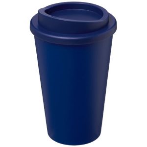 Americano® Eco 350 ml recycled tumbler