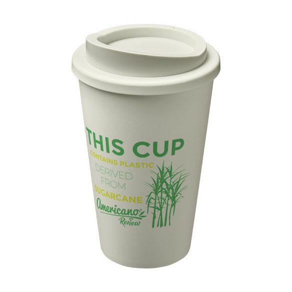 Americano®­­ Renew 350 ml insulated tumbler