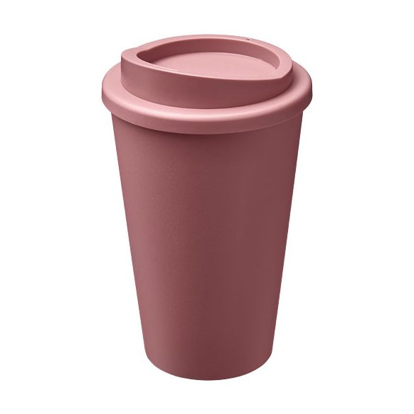 Americano®­­ Renew 350 ml insulated tumbler