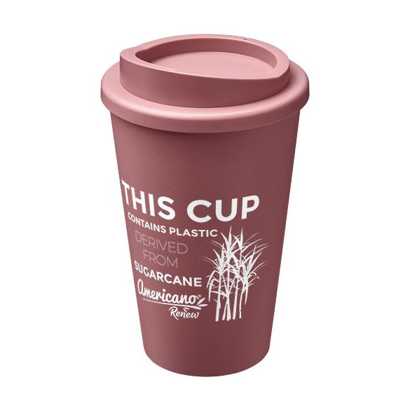 Americano®­­ Renew 350 ml insulated tumbler