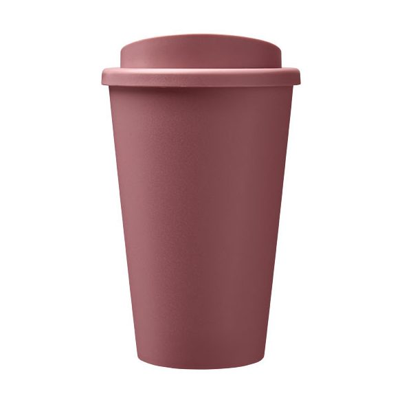 Americano®­­ Renew 350 ml insulated tumbler