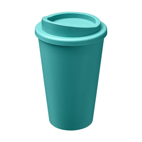 Americano®­­ Renew 350 ml insulated tumbler