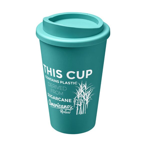 Americano®­­ Renew 350 ml insulated tumbler