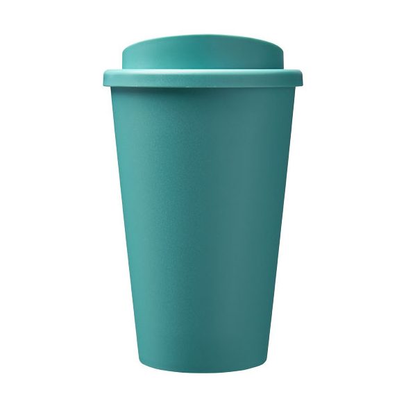 Americano®­­ Renew 350 ml insulated tumbler