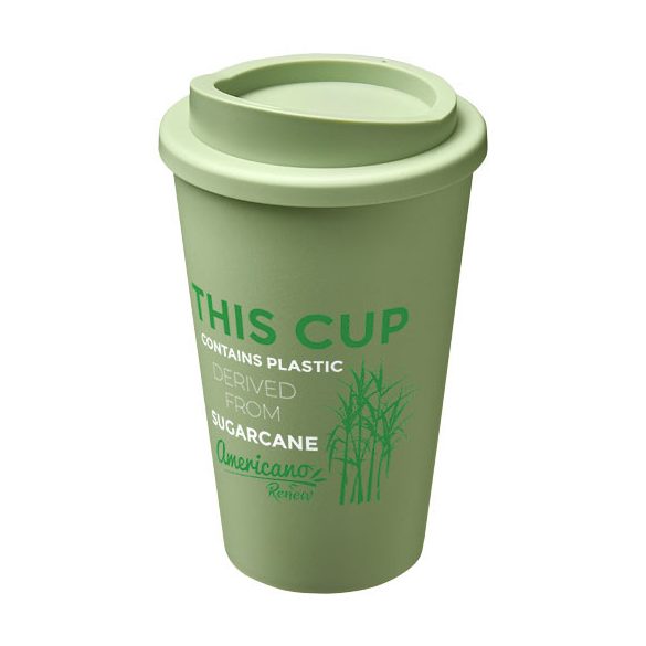 Americano®­­ Renew 350 ml insulated tumbler