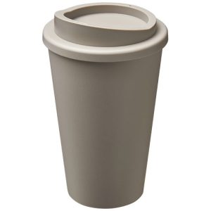 Americano®­­ Renew 350 ml insulated tumbler