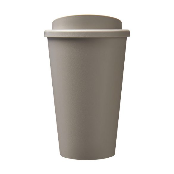 Americano®­­ Renew 350 ml insulated tumbler