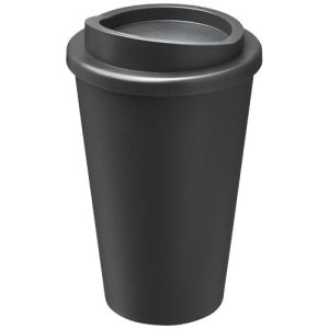 Americano®­­ Renew 350 ml insulated tumbler