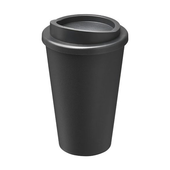 Americano®­­ Renew 350 ml insulated tumbler