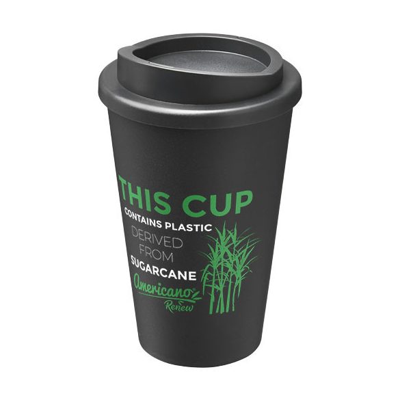 Americano®­­ Renew 350 ml insulated tumbler